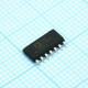 SSM2166SZ, Полный микрофонный усилитель с переменным сжатием и шумоподавлением
