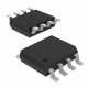 ATTINY13-20SSU, Микроконтроллер AVR 1K-Флэш-память/ 64-ОЗУ/ 64-ЭППЗУ электропитание 2.7-5.5 В