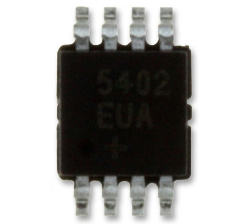MAX2620EUA+T, 10MHz to 1050MHz Integrated RF Oscillator with Buffered Output MAX2620EUA+T, 10MHz to 1050MHz Integrated RF Oscillator with Buffered Output