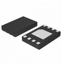 CAT24C128HU4IGT3, Энергонезависимое ППЗУ 128K-бит 400кГц 8UDFN