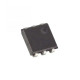 DS2401P+, Микросхема-серийный номер 64-бит microLAN