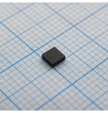 TS30013-M050QFNR, Преобразователь DC-DC понижающий 3A 1МГц Uвх= 4.5 V-18 V, Uвых=5V