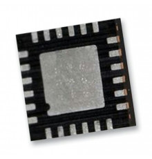 ATTINY1627-MU, Микроконтроллер Microchip