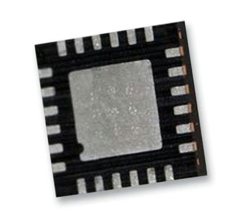 ATTINY1627-MU, Микроконтроллер Microchip ATTINY1627-MU, Микроконтроллер Microchip