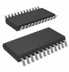 LT6555CGNPBF, Аналоговый мультиплексор