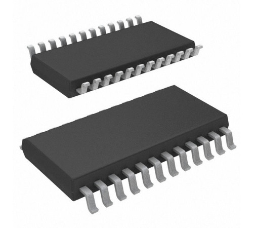 LT6555CGNPBF, Аналоговый мультиплексор LT6555CGNPBF, Аналоговый мультиплексор