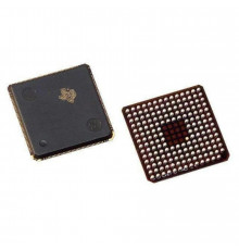 TMS320F28335ZHHA, Texas Instruments (TMS320)