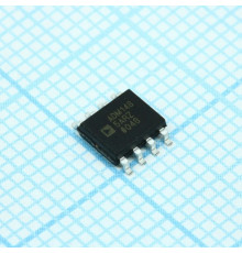 ADM1485ARZ, Интерфейс RS-485 30МБит/с Uп=5В