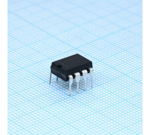 MAX490EPA+, IC TXRX RS485/RS422 8-DIP MAX490EPA+, IC TXRX RS485/RS422 8-DIP