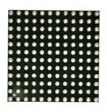 STM32F723ZCI6, Микроконтроллер STM ядро ARM 16-бит/32-бит