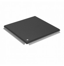 ADSP-21992BSTZ, IC DSP CONTROLLER 16BIT 176LQFP