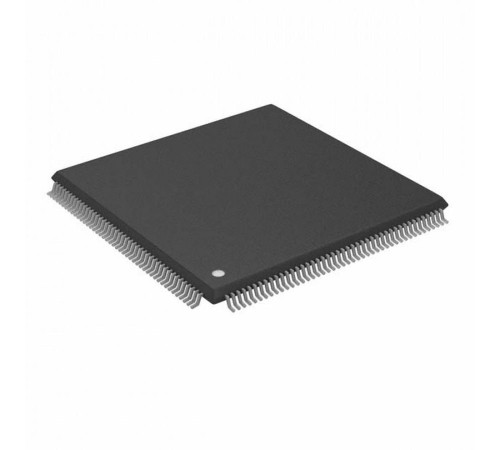 ADSP-21992BSTZ, IC DSP CONTROLLER 16BIT 176LQFP ADSP-21992BSTZ, IC DSP CONTROLLER 16BIT 176LQFP