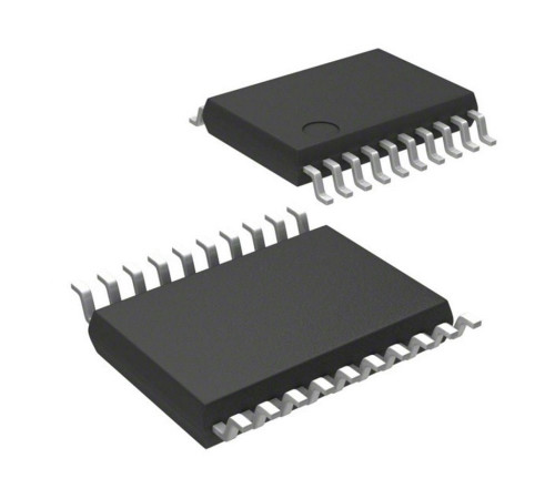 STM8L151F3P3, Микроконтроллер 8-бит ядро CISC 8КБ Флэш-память электропитание 2.5В/3.3В STM8L151F3P3, Микроконтроллер 8-бит ядро CISC 8КБ Флэш-память электропитание 2.5В/3.3В