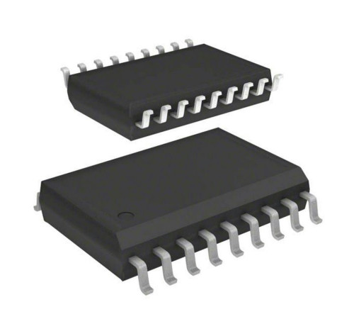 M41T83SMY6F, Часы реального времени/календарь шина I2C 18-SOX M41T83SMY6F, Часы реального времени/календарь шина I2C 18-SOX