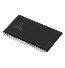 AS7C34096A-10TIN, IC SRAM 512K X 8 3.3V 44-TSOP