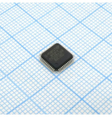 YDA147SZ, УНЧ 2x15Вт (15В/8 Ом)