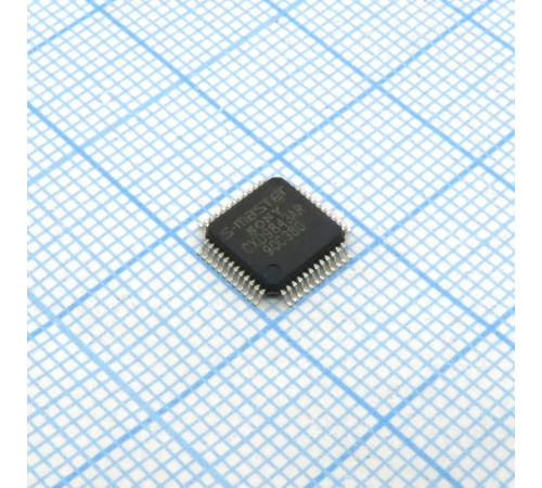CXD9843AR, Мультимедиа процессор CXD9843AR, Мультимедиа процессор