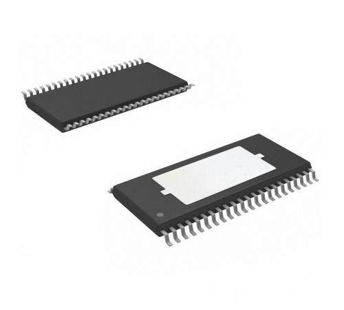 TPA3255TDDVRQ1, УНЧ стерео 315 Вт, моно 600 Вт, аналоговый вход PurePath Ultra-HD TPA3255TDDVRQ1, УНЧ стерео 315 Вт, моно 600 Вт, аналоговый вход PurePath Ultra-HD