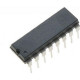 AM26LS32ACN, Счетверенный дифференциальный линейный приемник