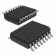 L4971D013TR, Преобразователь постоянного тока понижающий подстраиваемый 1.5А