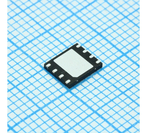 W25Q80DVZPIG/REEL, Флэш-память сдвоенная\счетверенная шина SPI 8Мбит W25Q80DVZPIG/REEL, Флэш-память сдвоенная\счетверенная шина SPI 8Мбит