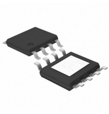 BD9673AEFJ-E2, IC BUCK ADJ 1.5A HTSOP8