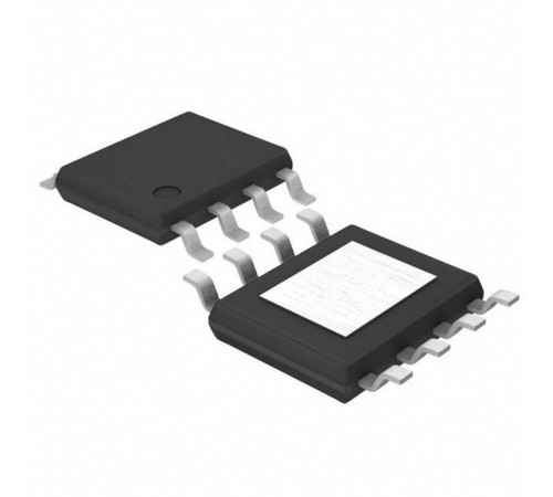 BD9673AEFJ-E2, IC BUCK ADJ 1.5A HTSOP8 BD9673AEFJ-E2, IC BUCK ADJ 1.5A HTSOP8