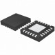 ADP5587ACPZ-R7, Расширитель входа/выхода