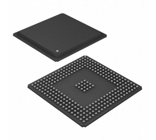 TMS320C6713BZDP225, Texas Instruments (TMS320) TMS320C6713BZDP225, Texas Instruments (TMS320)