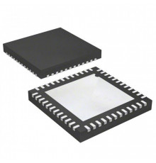ST7580, Интерфейс телекоммуникационный