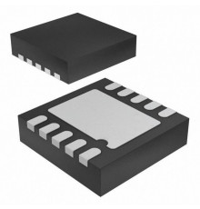 ADG884BCPZ-REEL, Переключатель SPDT