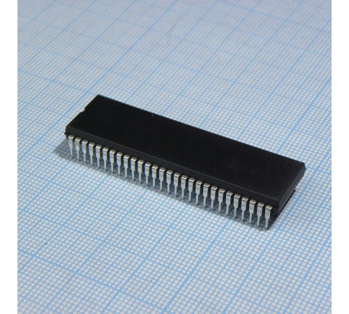HA118401ANT, видеопpоцессоp видеомагнитофона HA118401ANT, видеопpоцессоp видеомагнитофона