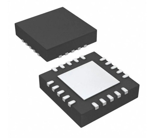 ADF4360-0BCPZ, Тактовый генератор, синтезатор частоты ADF4360-0BCPZ, Тактовый генератор, синтезатор частоты