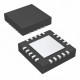ADF4360-0BCPZ, Тактовый генератор, синтезатор частоты