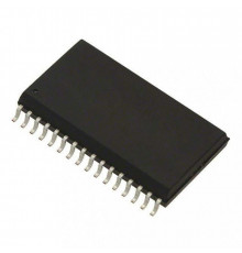 AS6C1008-55SIN, Статическое ОЗУ 1Mбит 55нс 32SOP