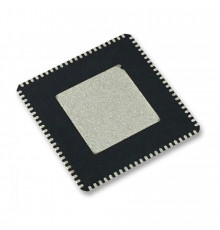 LAN9303MI-AKZE, ИС, Ethernet 3 Port Ethernet Switch Dual MRT