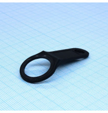 DS9093N+, Держатель-брелок для iButton