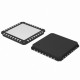 LAN8710A-EZC, Приемопередатчик 10/100 Мбит Ethernet 32VQFN