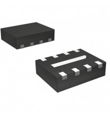 AD8354ACPZ-REEL7, РЧ-усилитель 1 МГц - 2.7 ГГц