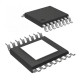 ADUM2201BRIZ, Двухканальный цифровой изолятор, 5 кВ