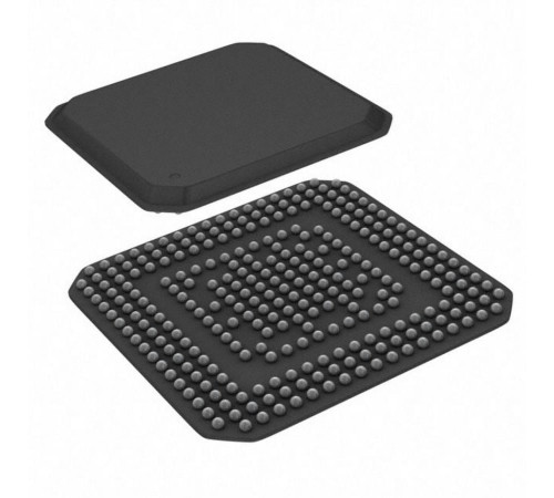 TMS320C6205GHK200, Texas Instruments (TMS320) TMS320C6205GHK200, Texas Instruments (TMS320)