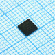 FT230XQ-T, Интерфейс: USB <-> UART 16QFN