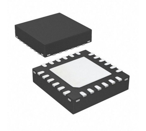 LM3311SQ, Коммутационный контроллер DC/DC-TFT LM3311SQ, Коммутационный контроллер DC/DC-TFT