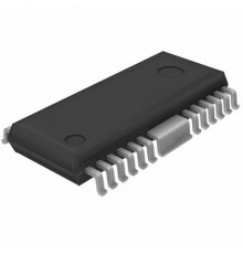 BA6566F, ИС для телекоммуникации