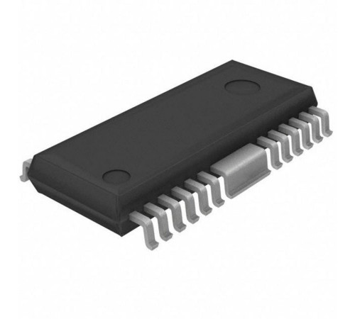 BA6566F, ИС для телекоммуникации BA6566F, ИС для телекоммуникации