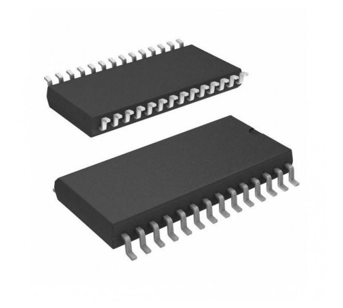 V62C518256LL-70F, микросхема памяти SRAM 32Kx8, 5В, 70нс V62C518256LL-70F, микросхема памяти SRAM 32Kx8, 5В, 70нс