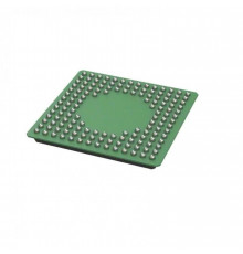 TMS320C5535AZAYA10, Texas Instruments (TMS320)