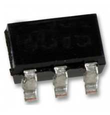 AP9101CAK6-ABTRG1, Контроллер заряда батареи