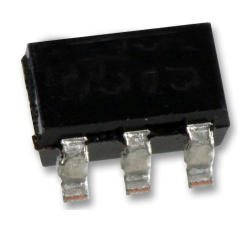 AP9101CAK6-ABTRG1, Контроллер заряда батареи AP9101CAK6-ABTRG1, Контроллер заряда батареи