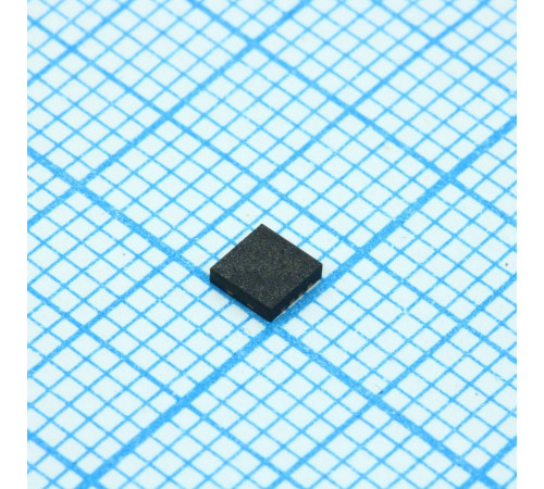 ADA4692-2ACPZ-R7, Операционный усилитель, 3.6 МГц ADA4692-2ACPZ-R7, Операционный усилитель, 3.6 МГц